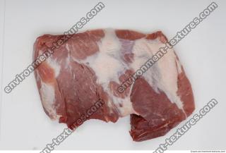 meat pork 08